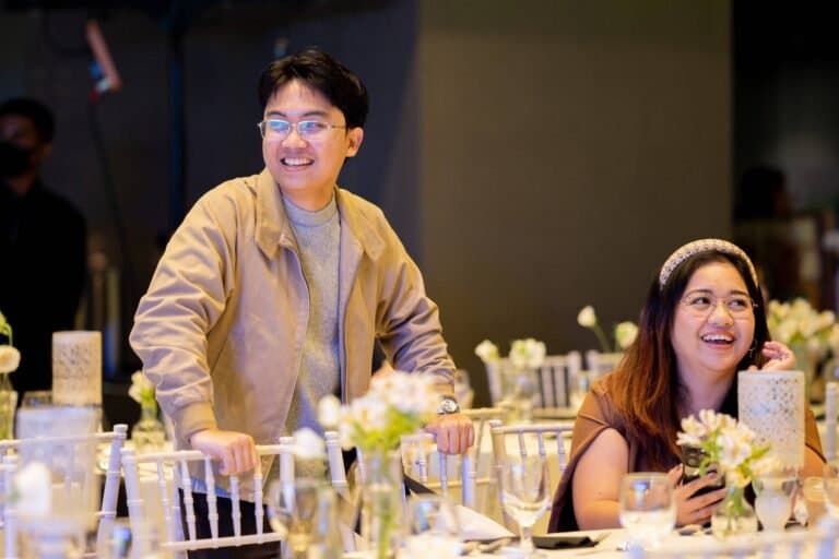 PH Business Network 1st Anniversary002 - 1st Anniversary, Philippines
