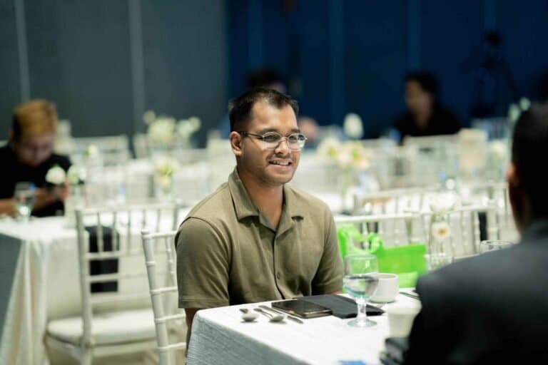 PH Business Network 1st Anniversary005 - 1st Anniversary, Philippines