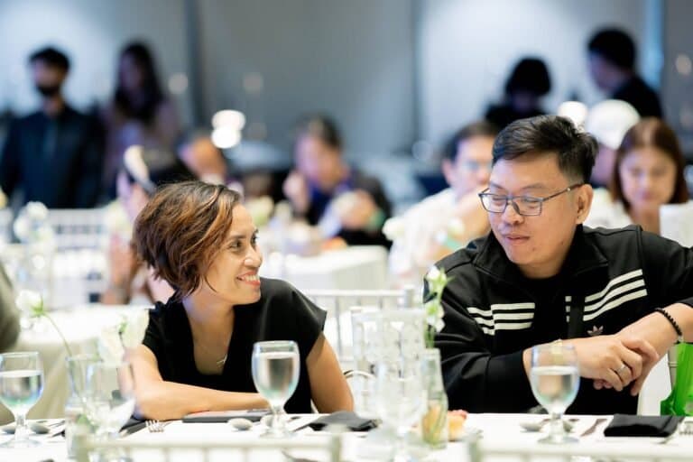 PH Business Network 1st Anniversary010 - 1st Anniversary, Philippines