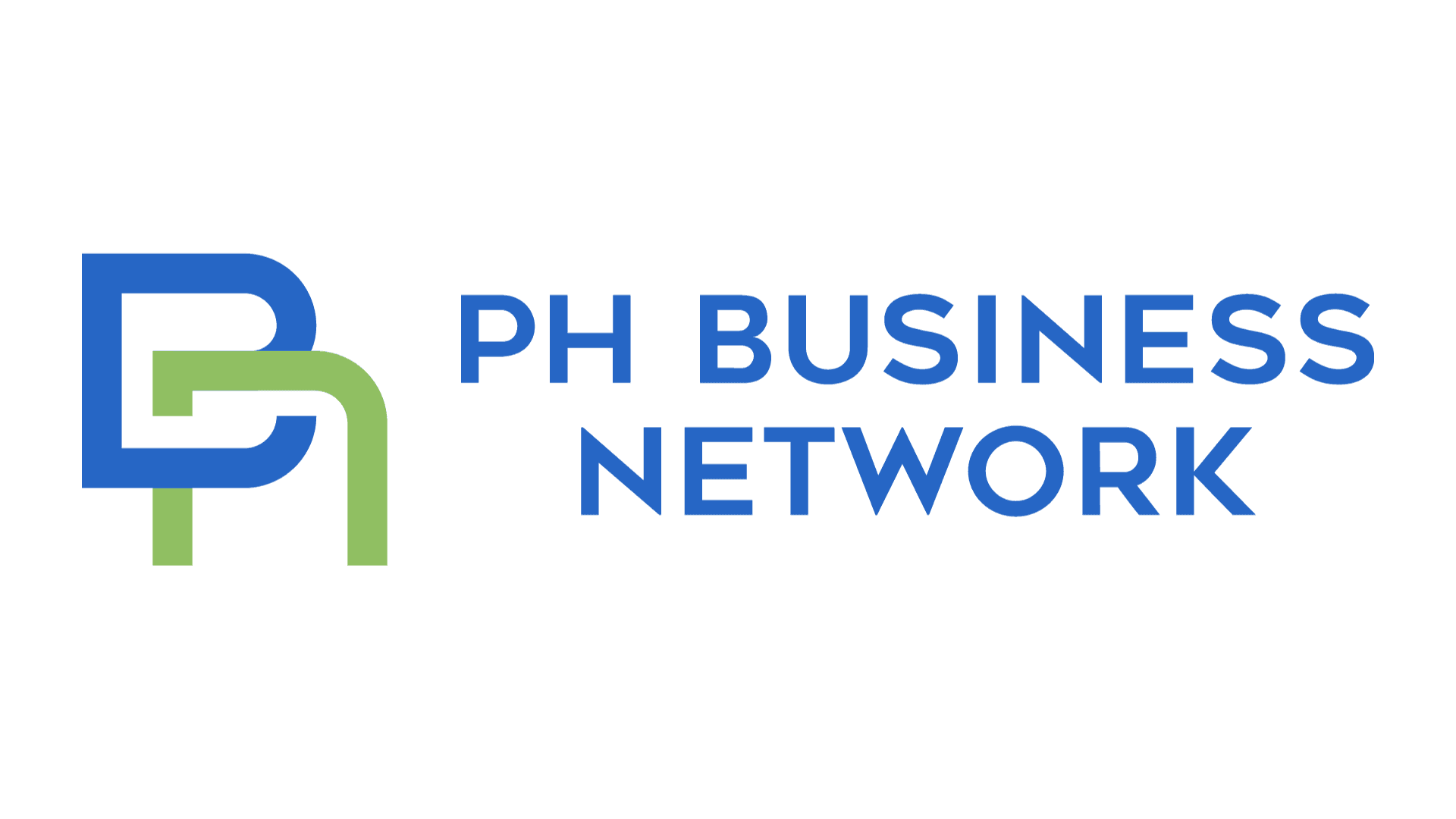How to Choose a Business Name