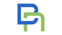 PH Business Network