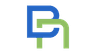 PH Business Network