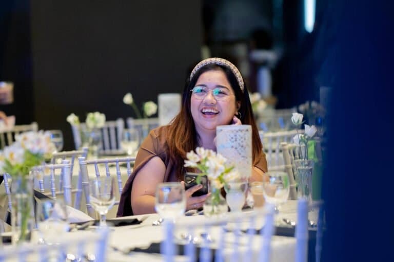 PH Business Network anniversary celebration