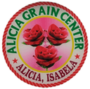 AVISUALS Production logo