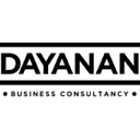 Dayanan Business Solutions logo